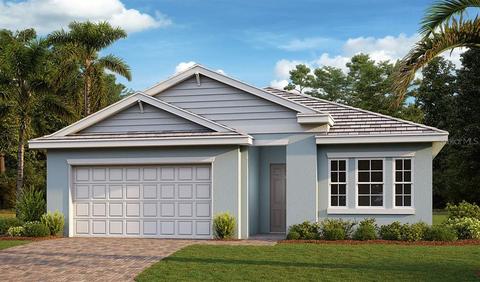 545 Ibiza Loop, North Venice, FL 34275 photo 1