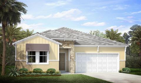 471 Ibiza Loop, North Venice, FL 34275 photo 1