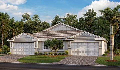 233 Ibiza Loop, North Venice, FL 34275 photo 1