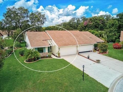 508 Pendleton Pl, Venice, FL 34292 photo 1