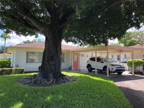 5022 Live Oak Cir, Bradenton, FL 34207
