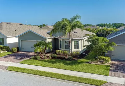 8920 Excelsior Loop, Venice, FL 34293 photo 1