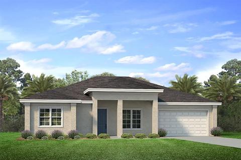 13578 Storm Lake St, Port Charlotte, FL 33981