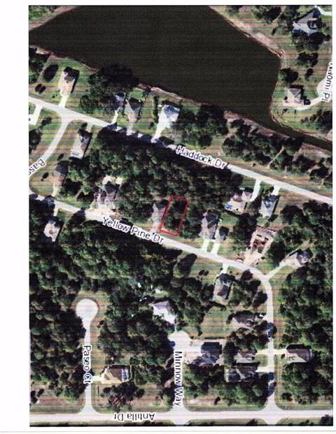 118 Yellow Pine Dr, Rotonda West, FL 33947