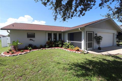 354 Pineview Dr, Venice, FL 34293 photo 1