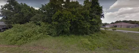Adelaide Avenue, North Port, FL 34288