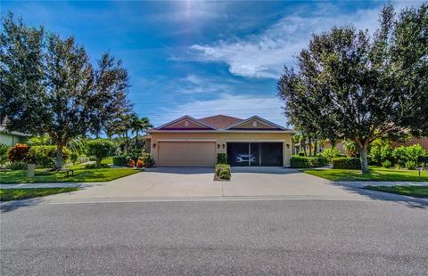 365 Capulet Dr, Venice, FL 34292 photo 1