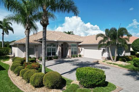 365 Turtleback Xing, Venice, FL 34292 photo 1