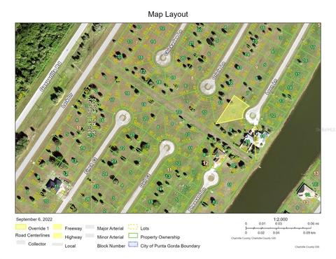3 Loon Ln, Placida, FL 33946 photo 1