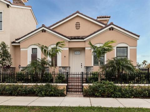 902 E Venice Ave, Venice, FL 34285 photo 1
