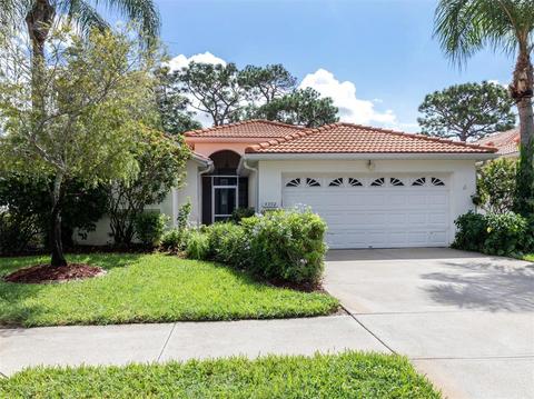 4392 Summertree Rd, Venice, FL 34293 photo 1