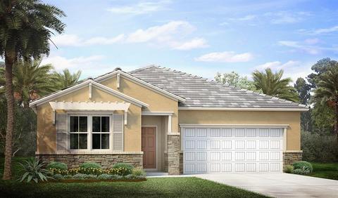 451 Ibiza Loop, North Venice, FL 34275 photo 1
