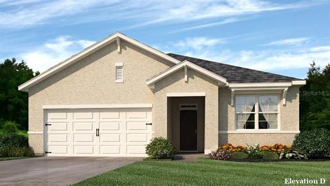 4192 Ascot Dr, North Port, FL 34291