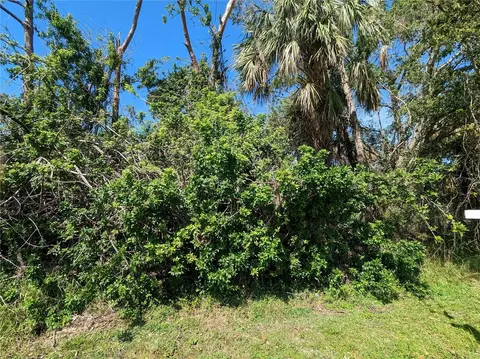 150 Aurora St, Port Charlotte, FL 33948