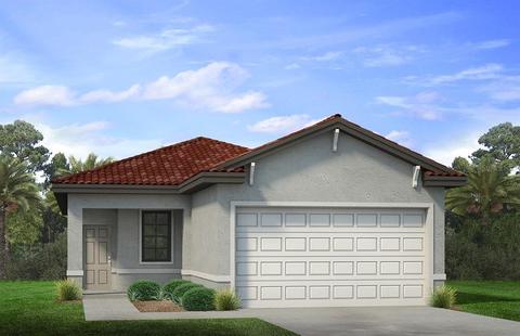 120 Moscata Way, North Venice, FL 34275