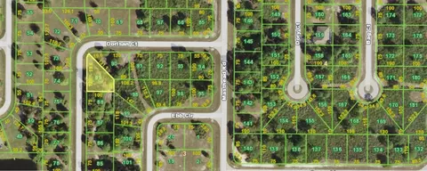 15 Dorisan Ct, Placida, FL 33946