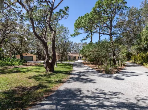 804 Longbow Trl, Osprey, FL 34229