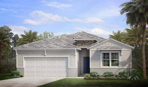 439 Ibiza Loop, Venice, FL 34292 photo 1