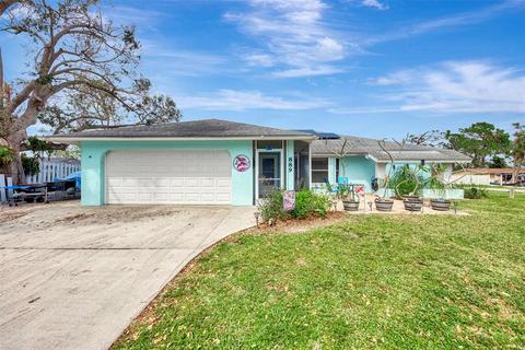 889 Constance Rd, Venice, FL 34293 photo 1