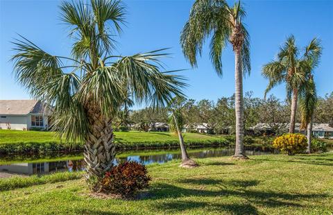 172 Southampton Pl S #346, Venice, FL 34293