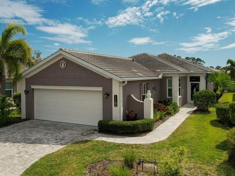 11181 Staveley Ct, Venice, FL 34293 photo 1