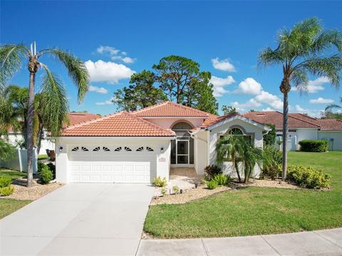 4801 Summertree Rd, Venice, FL 34293 photo 1
