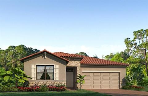 309 Maraviya Blvd, North Venice, FL 34275