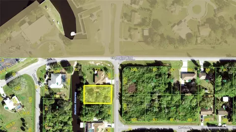 15 Ramblewood St, Port Charlotte, FL 33953