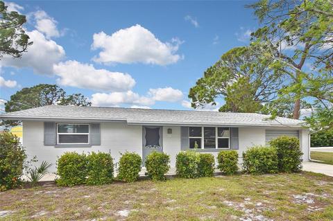 1200 Davis St, Venice, FL 34285 photo 1