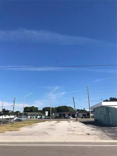 336 Us Highway 41 Byp S, Venice, FL 34285