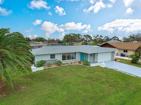 1439 Ringtail Rd, Venice, FL 34293 photo 1