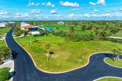 9880 Eagle Preserve Dr, Englewood, FL 34224