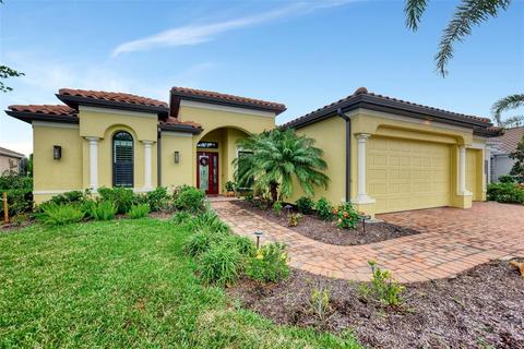 20102 Elegante Ct, Venice, FL 34293