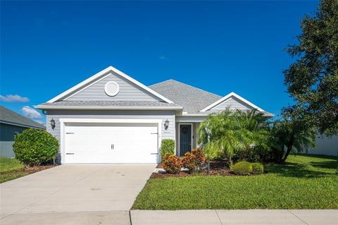 16820 Myrtle Hill Ln, Parrish, FL 34219 photo 1
