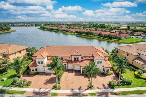 23144 Banbury Way #203, Venice, FL 34293