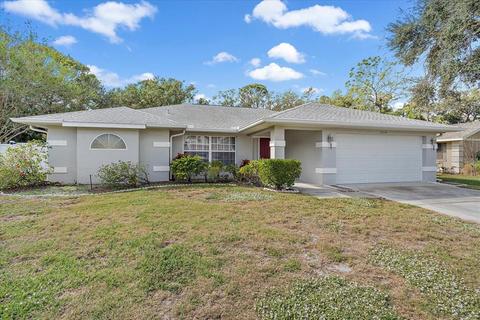 3318 49th Ave E, Bradenton, FL 34203 photo 1
