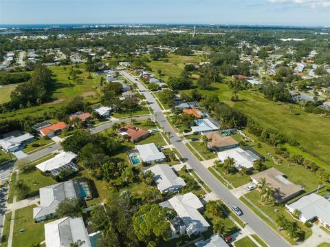 3012 Post Rd, Sarasota, FL 34231 photo 1