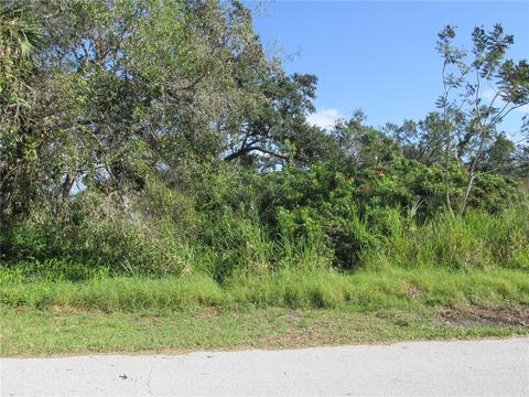 1261 Roswell Dr NW, Port Charlotte, FL 33948