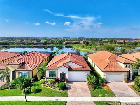 24213 Gallberry Dr, Venice, FL 34293