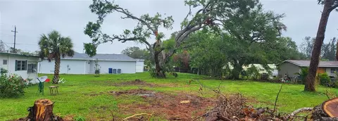Edmondson Road, Nokomis, FL 34275