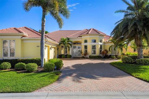 975 Chickadee Dr, Venice, FL 34285 photo 1