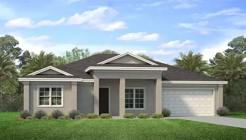 9661 Miami Cir, Port Charlotte, FL 33981