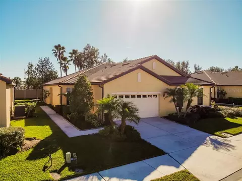 1458 Maseno Dr, Venice, FL 34292