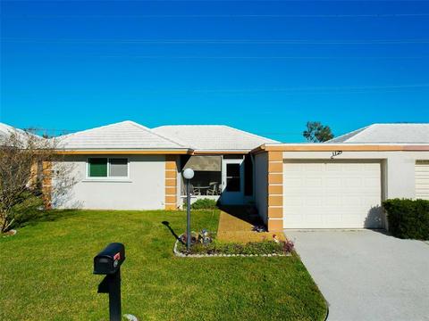112 Villa Dr #112, Osprey, FL 34229 photo 1