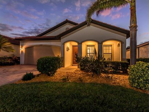 23349 Copperleaf Dr, Venice, FL 34293