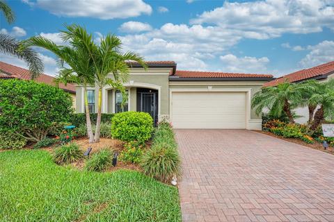23385 Copperleaf Dr, Venice, FL 34293 photo 1