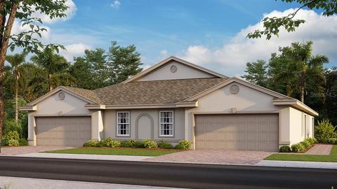 16081 Bridle Ridge St, Port Charlotte, FL 33953