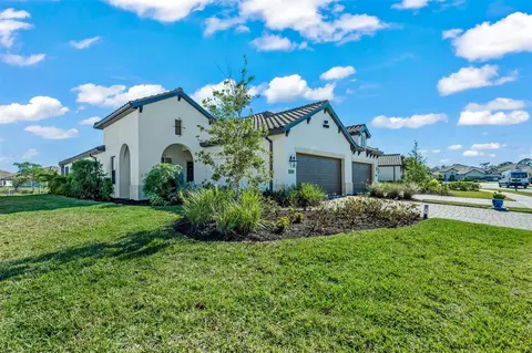 26910 Pavin Dr, Englewood, FL 34223