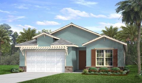 430 Ibiza Loop, Venice, FL 34292 photo 1
