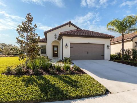 257 Brienza Loop, Nokomis, FL 34275 photo 1